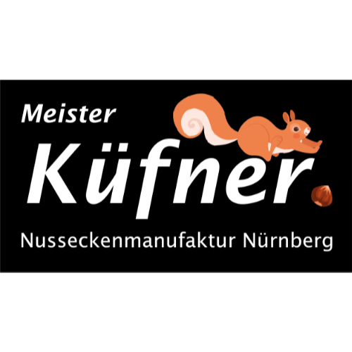 Meister Küfner Nusseckenmanufaktur Nürnberg